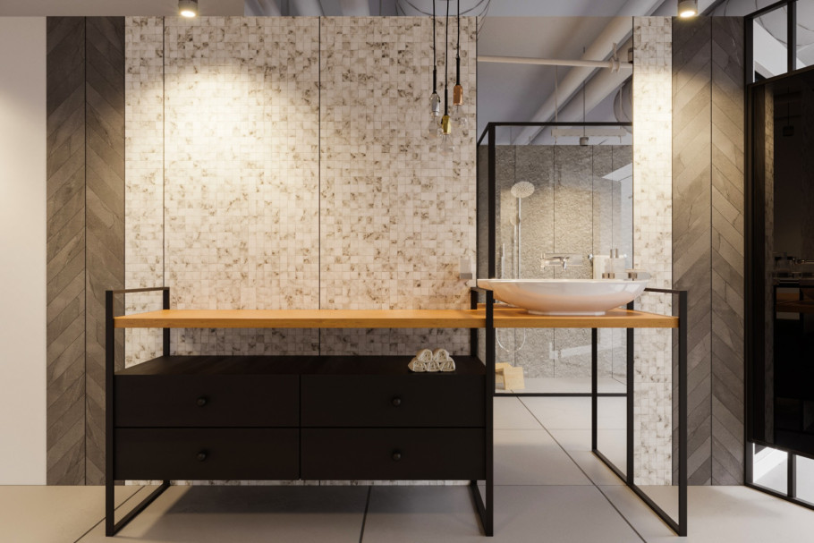 GROHE Lixil