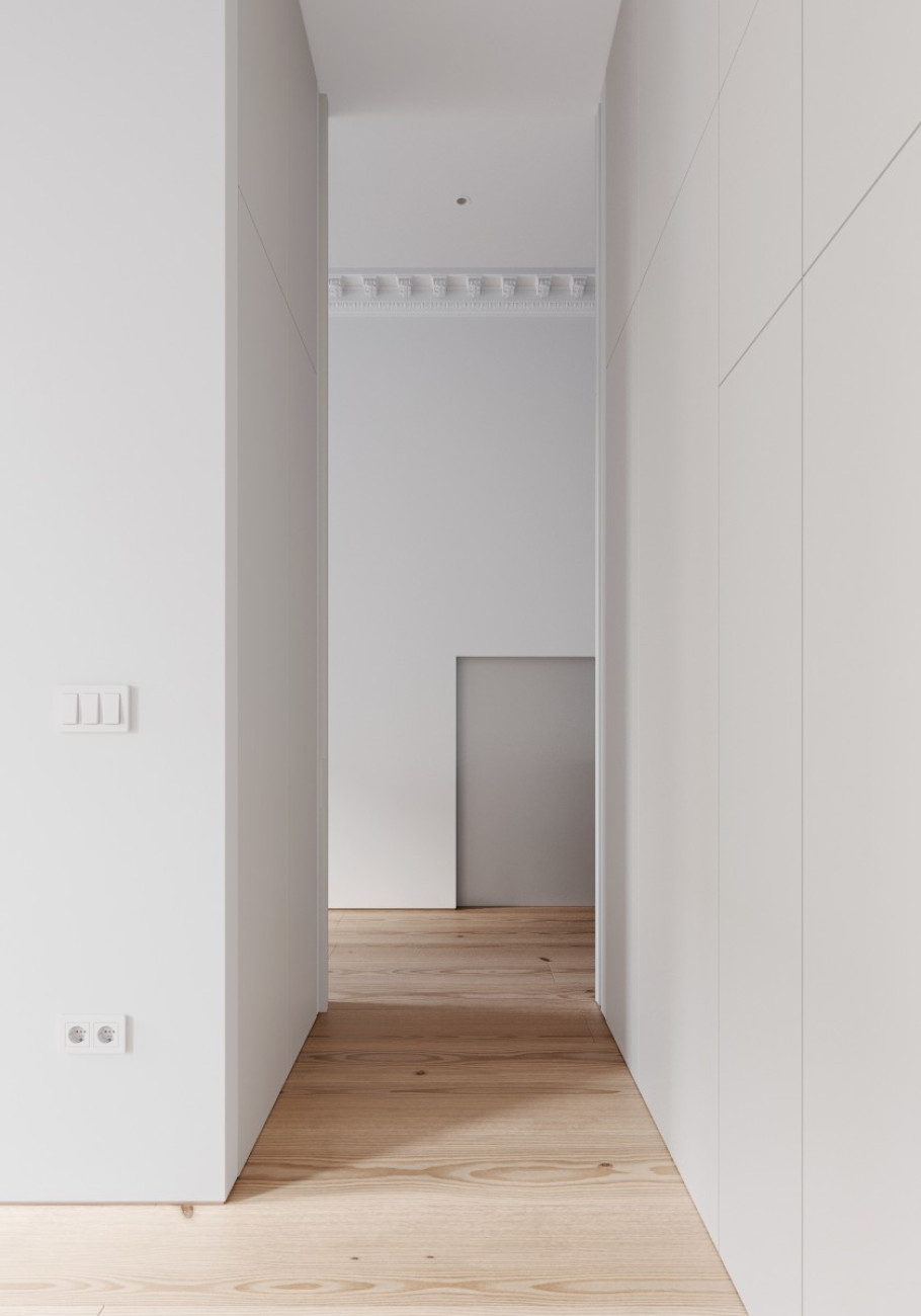 Sumu Residence