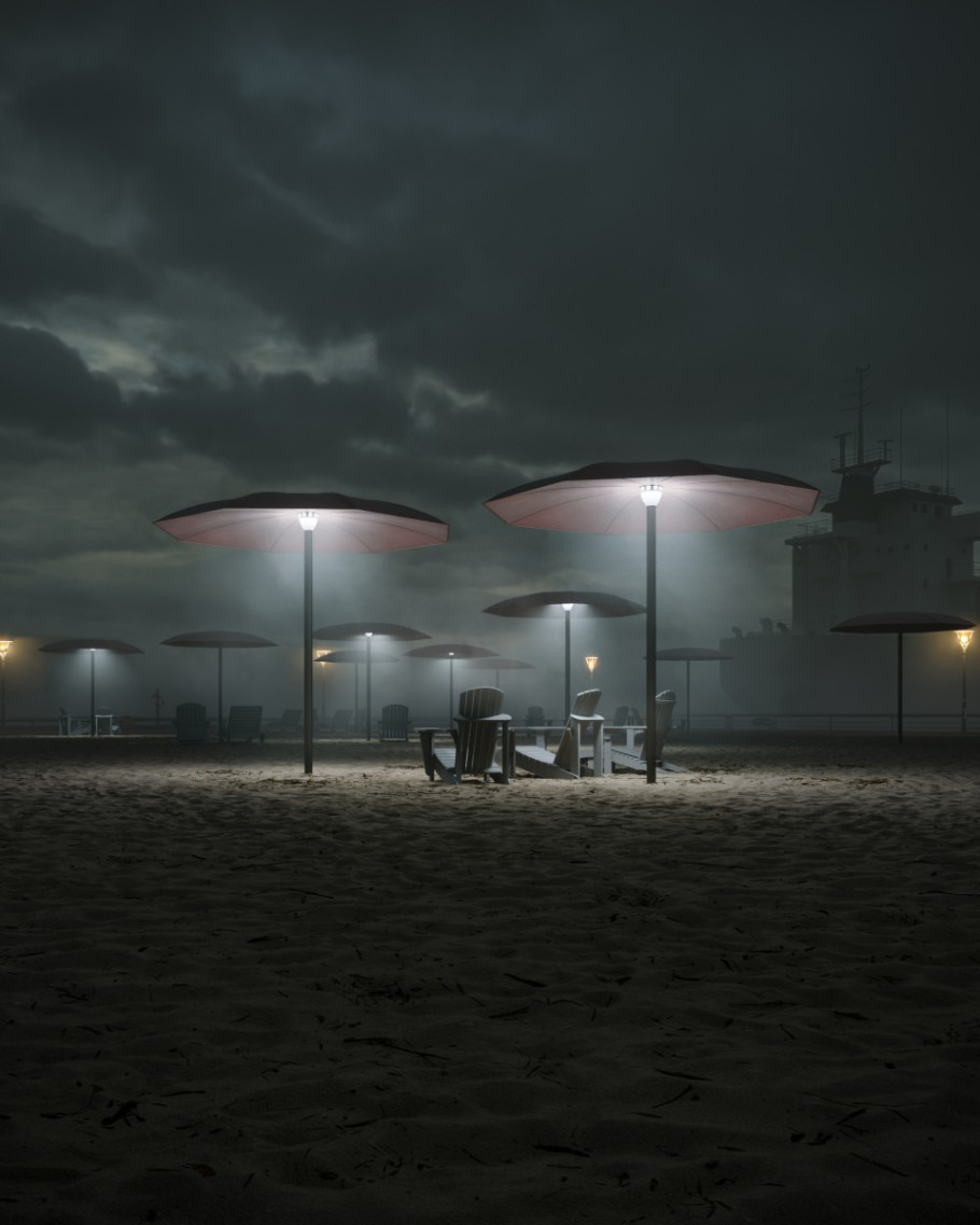 Volumetric