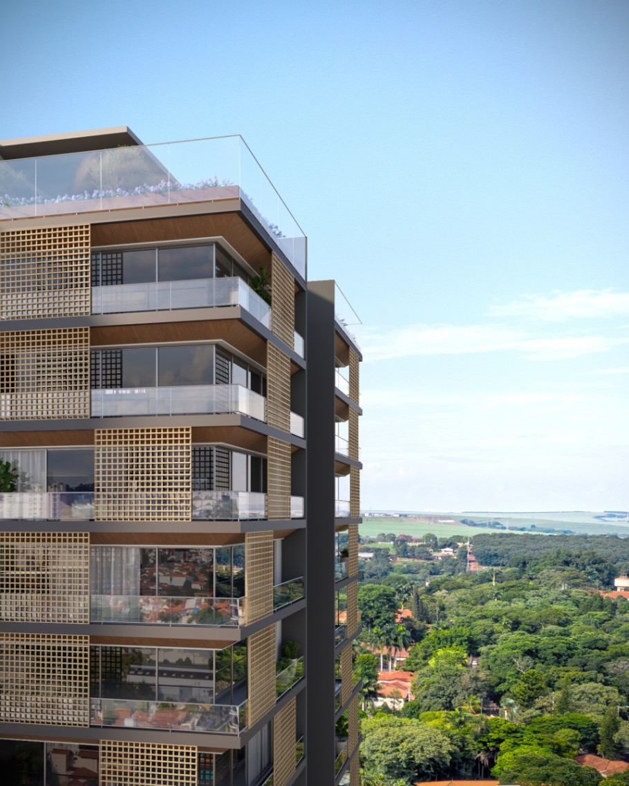 Maison Dor