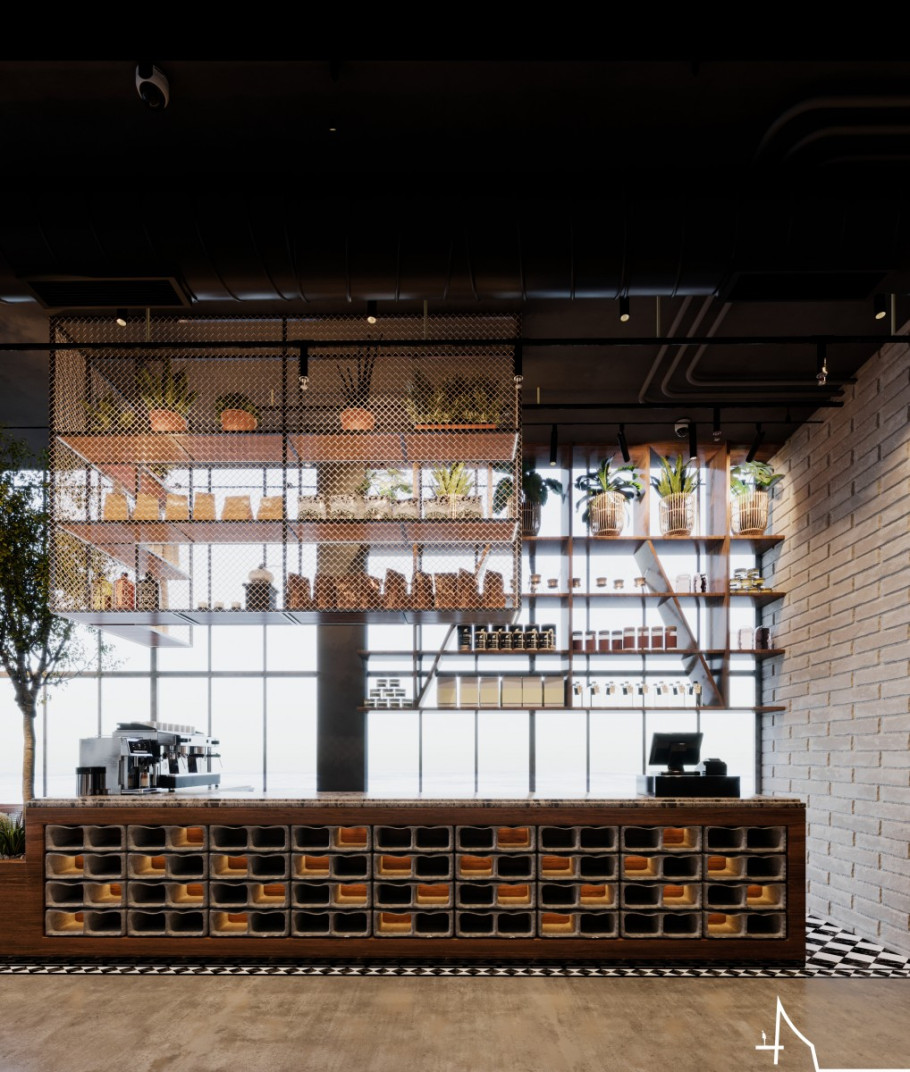 Ravioli Restaurant