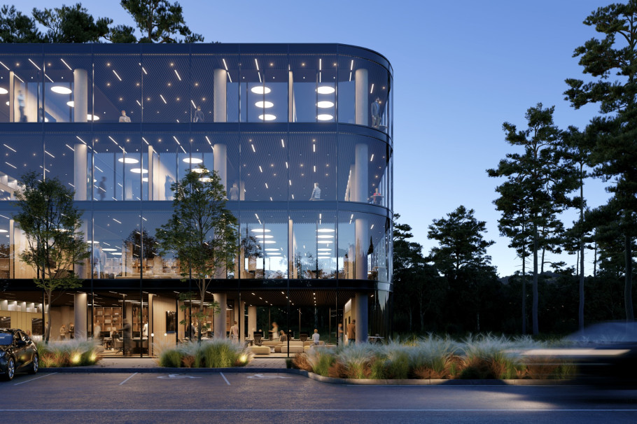 Offices