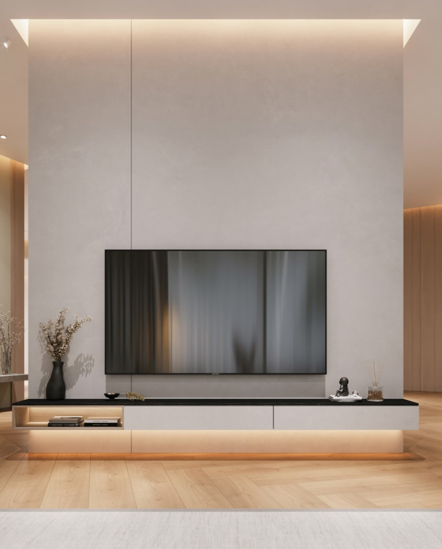 Minimal VIlla II