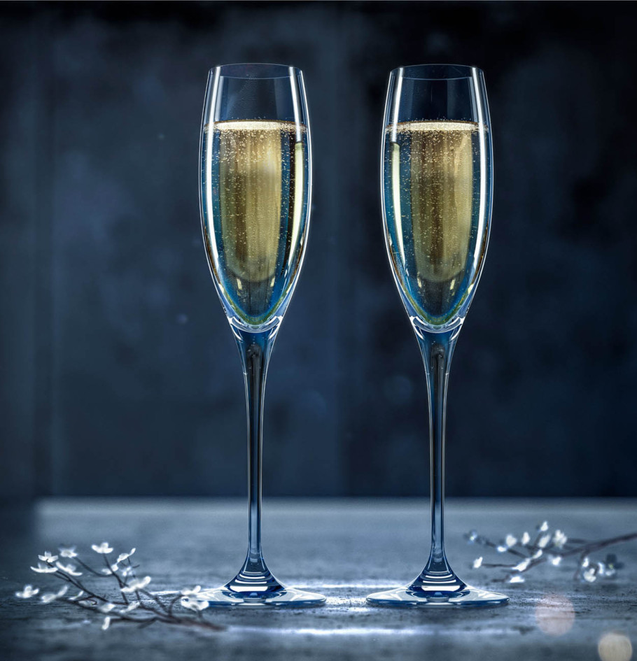 Champain