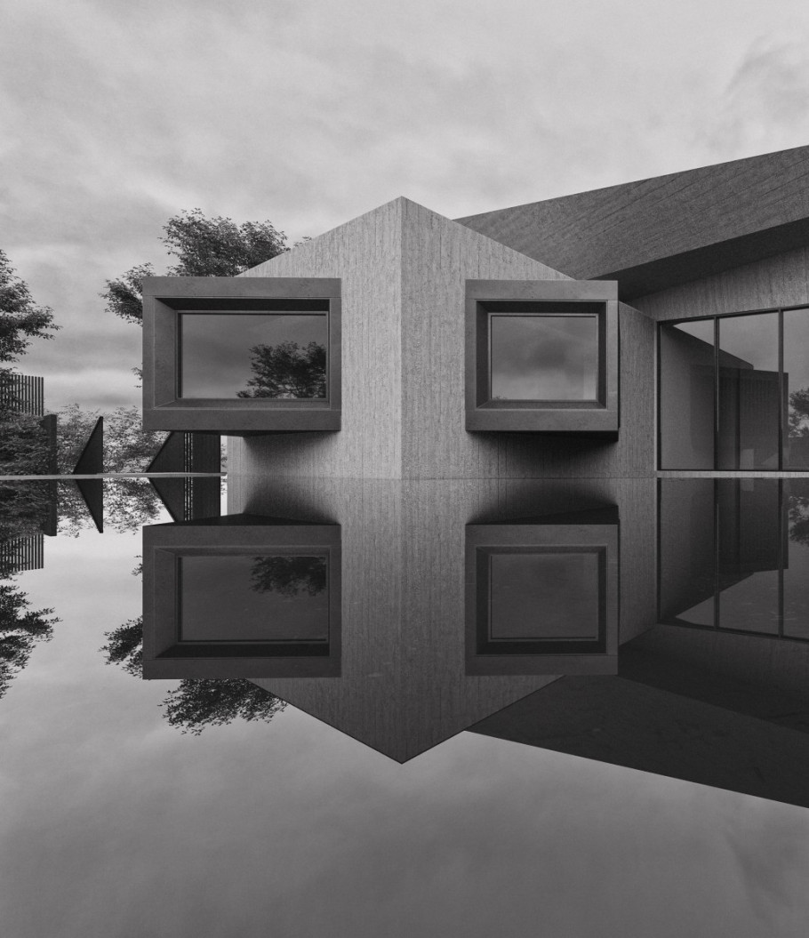 Marati Private House
