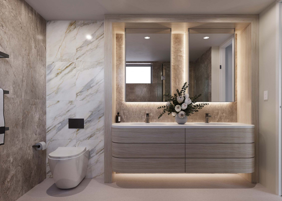 10 Culworth Ave