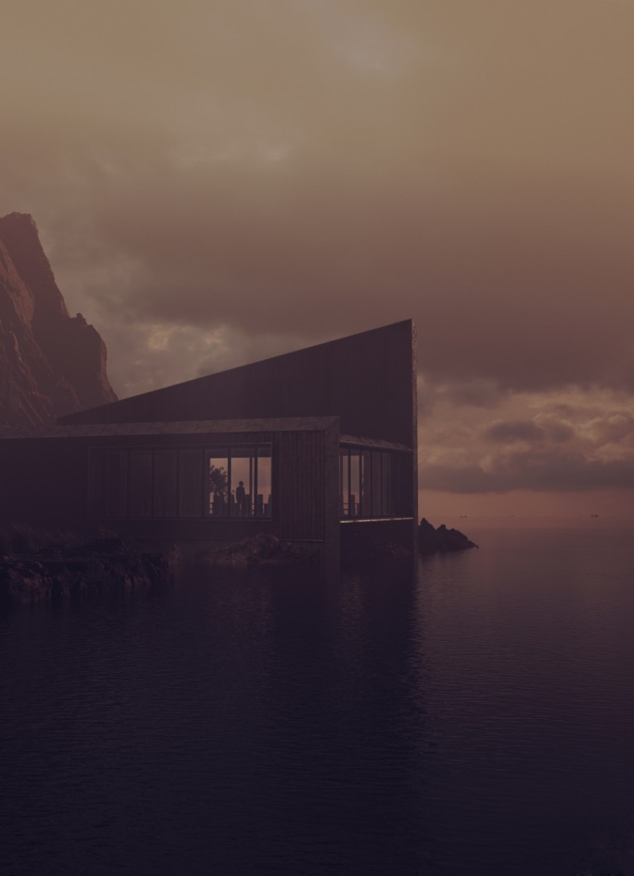 Nordic Dining