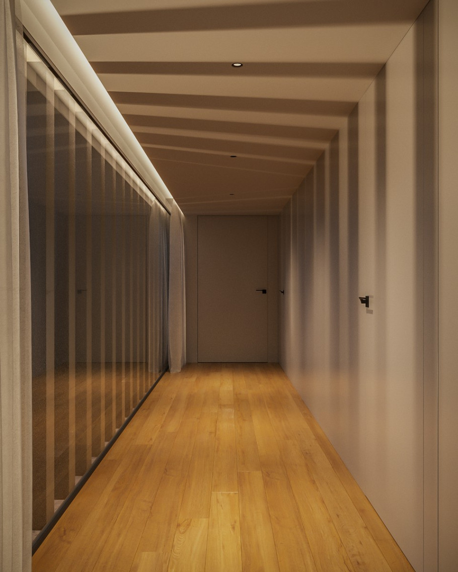 House SV