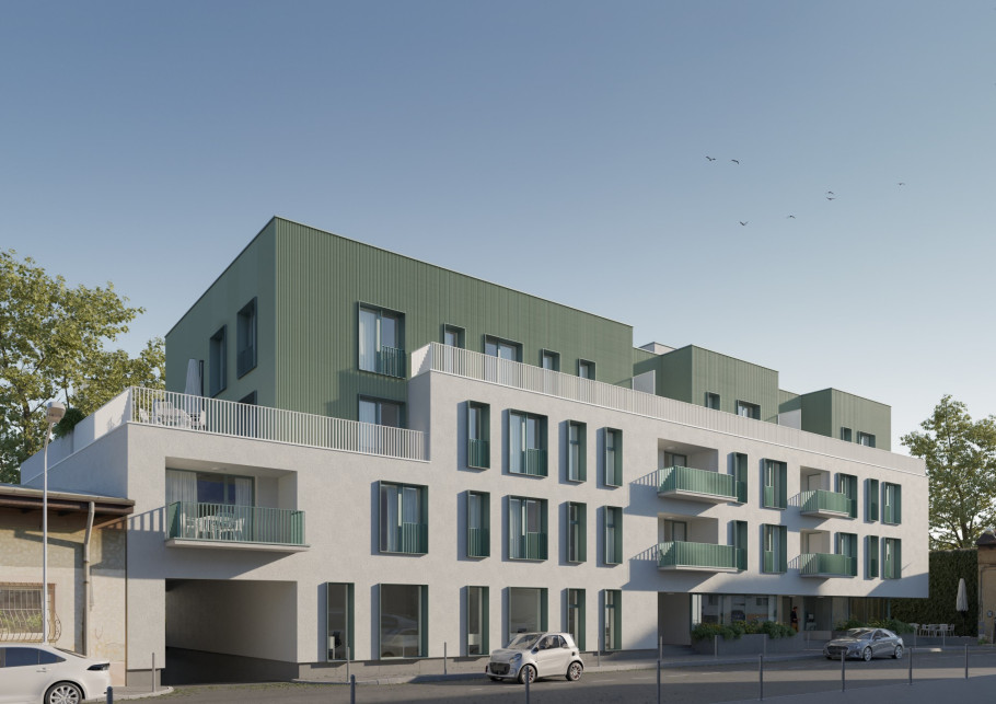 Residential