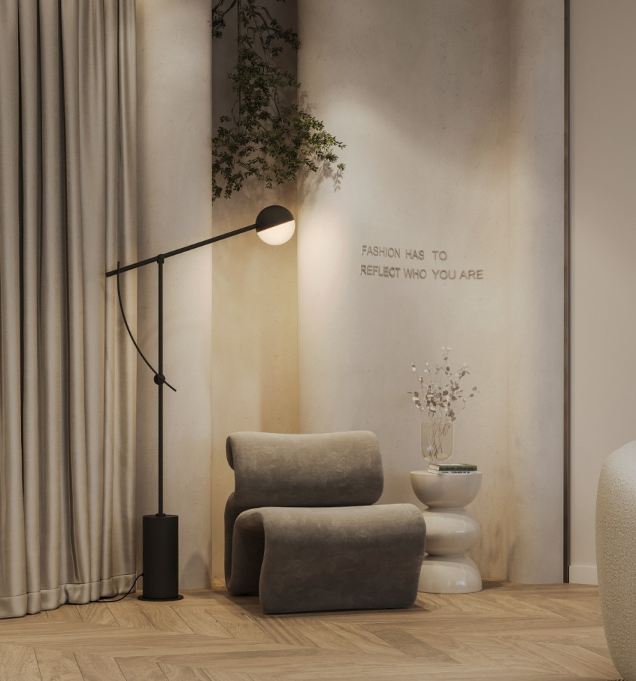 Office Transformation
