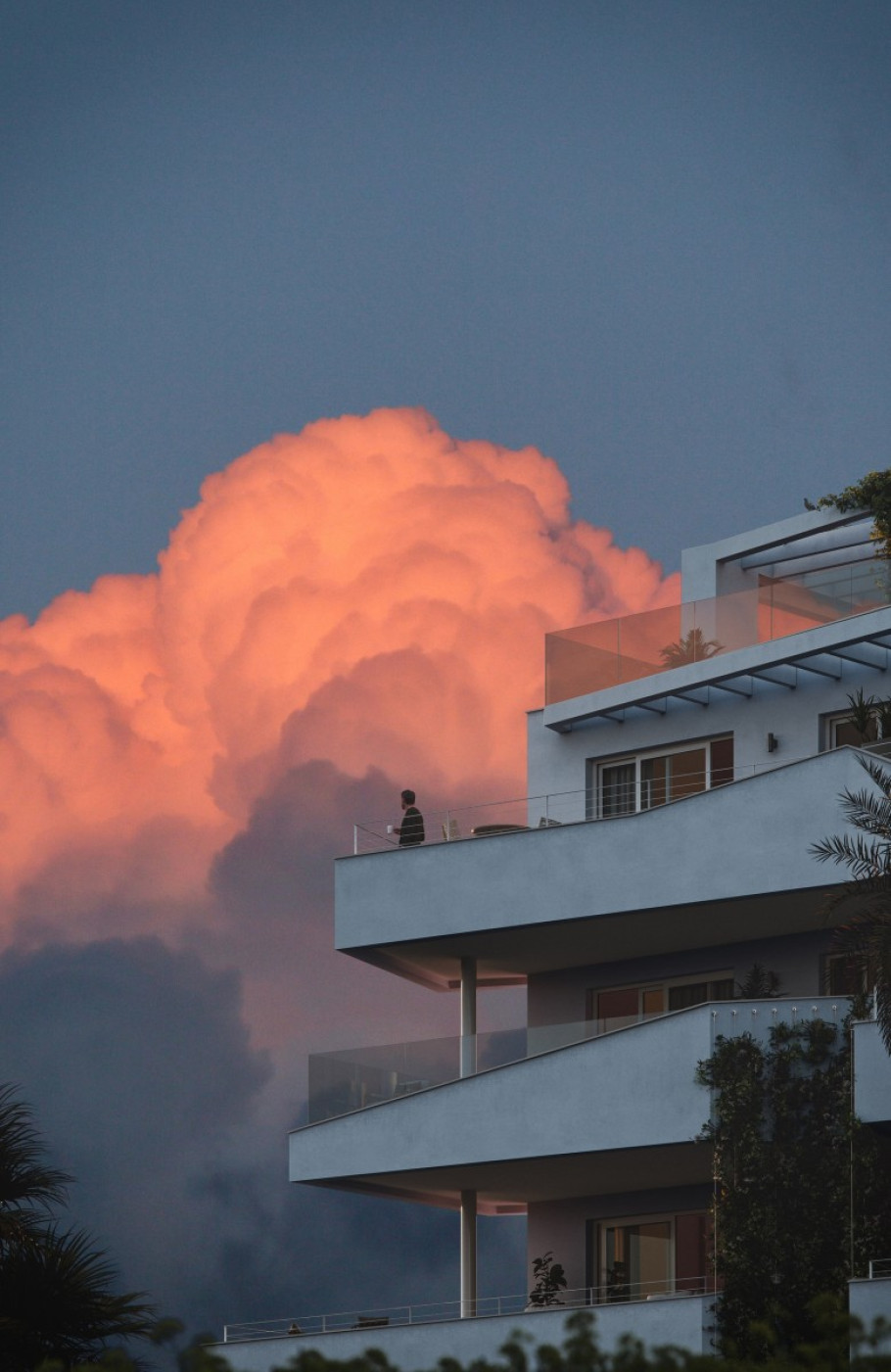 Mijas Seaview