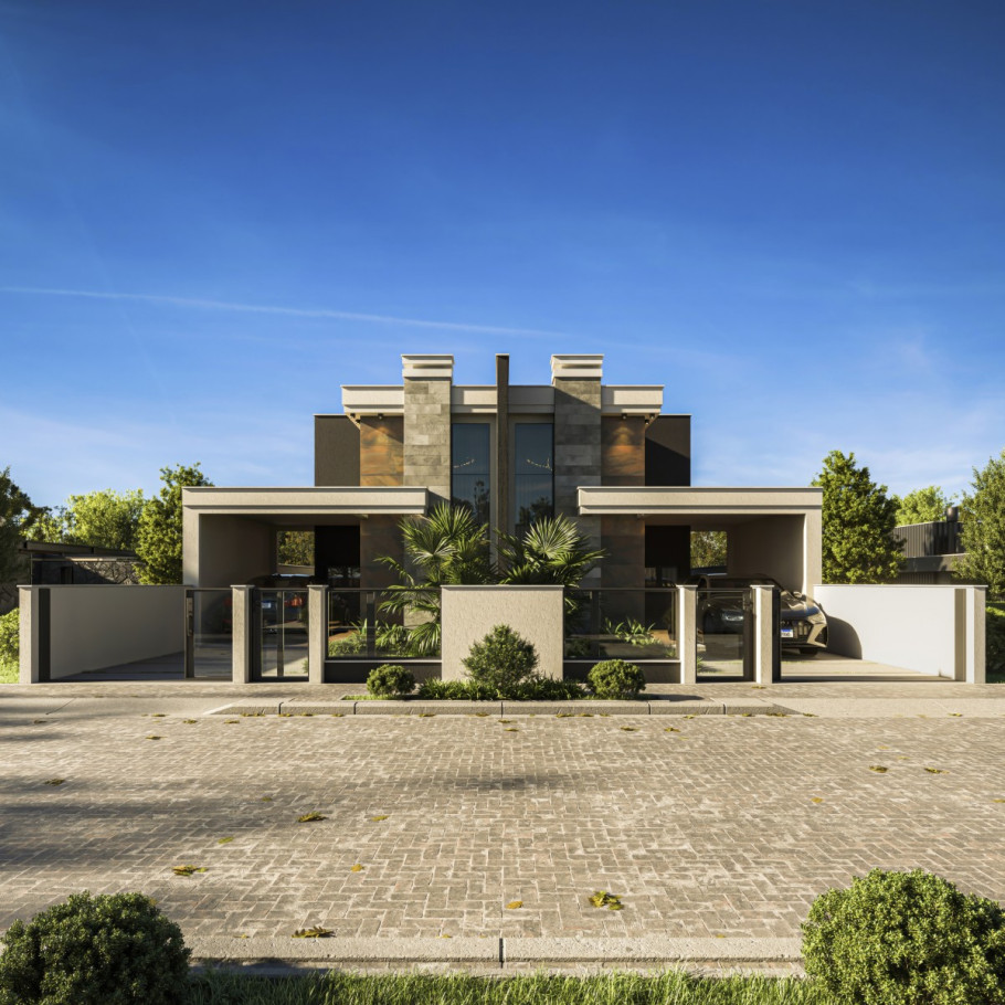 Casas Florianopolis