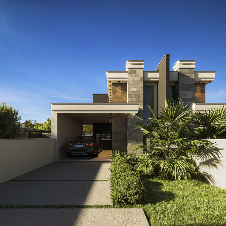 Casas Florianopolis