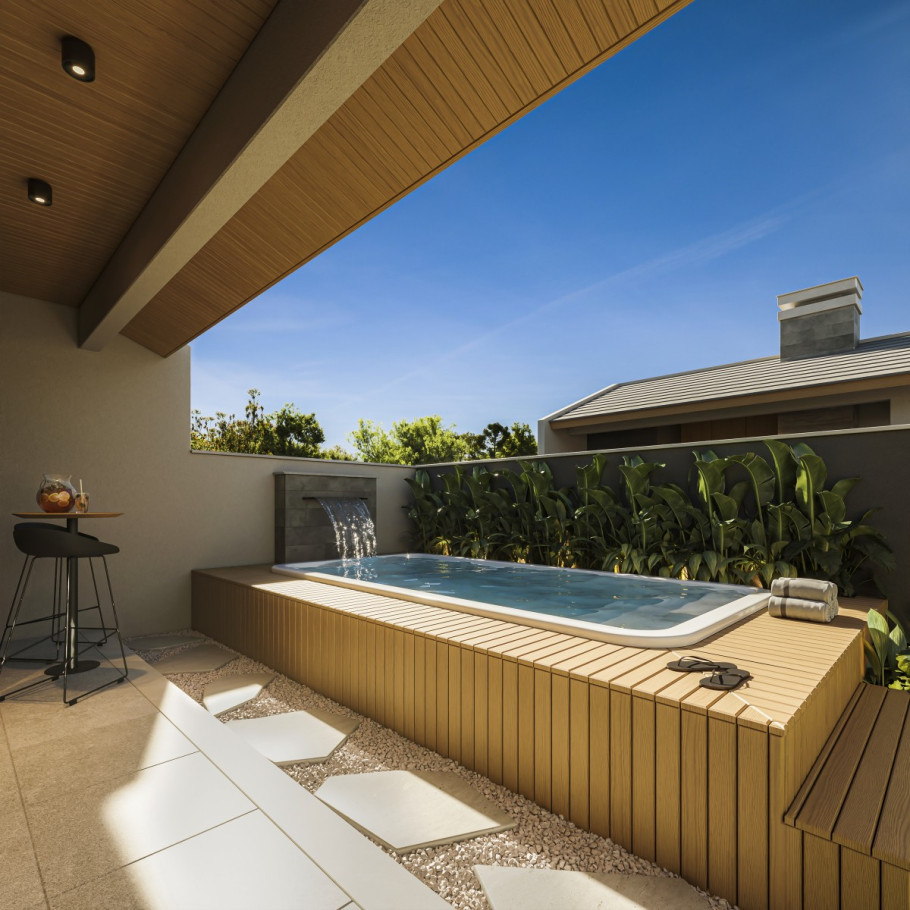 Casas Florianopolis