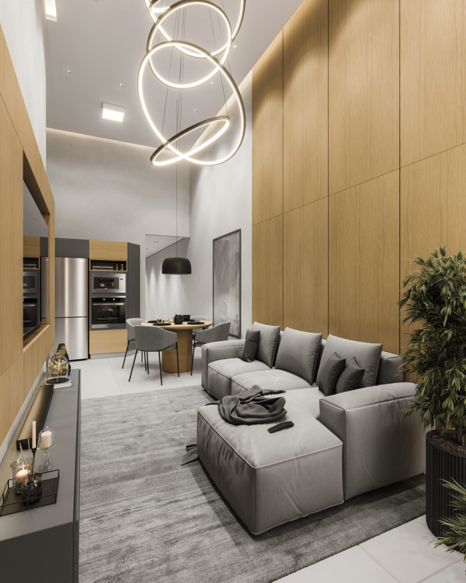 Casas Florianopolis
