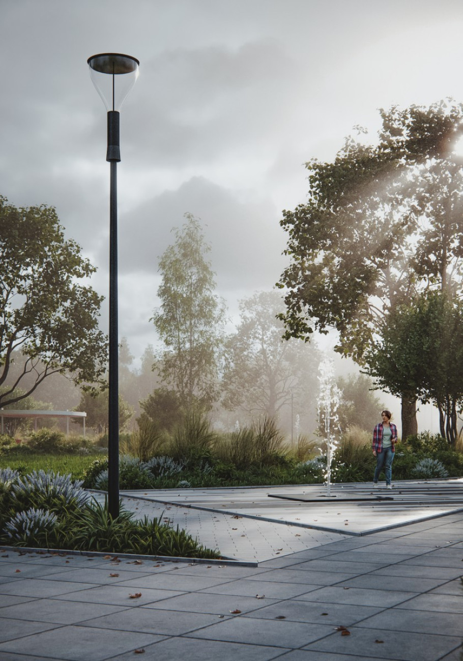 Park