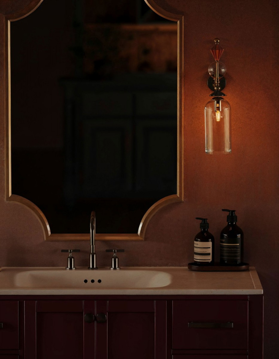 Havana Bath