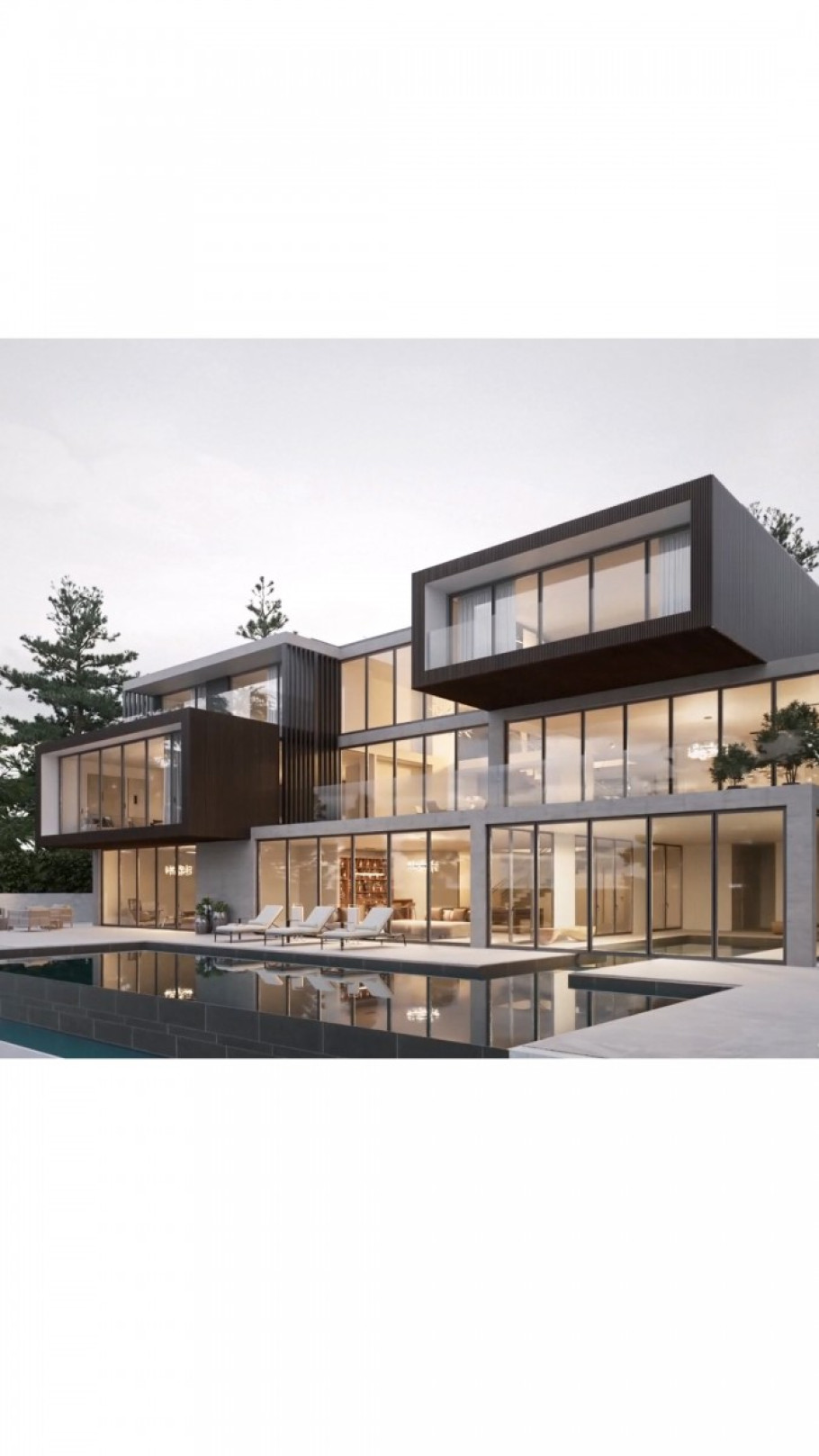 Vancouver Villa 02