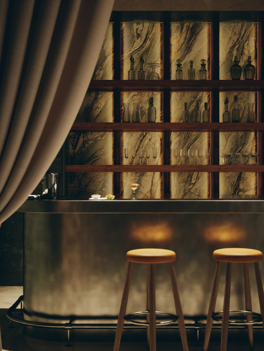 Paradyz Designers