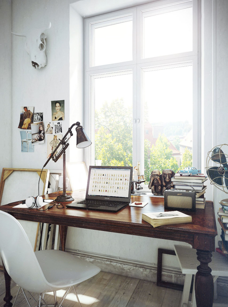 Loft