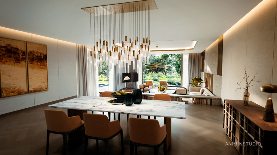 Jeju Cassia Saekdal