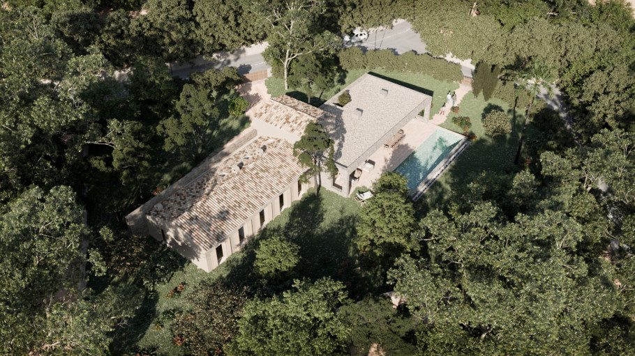 Saint Tropez
