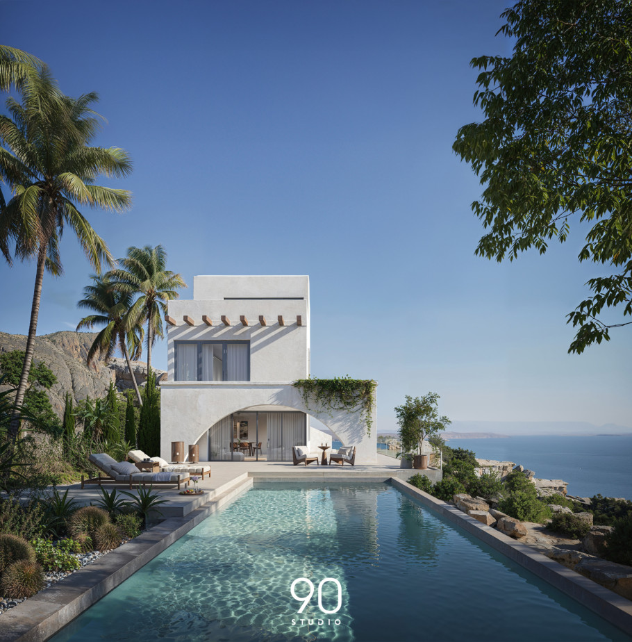 El Sahel