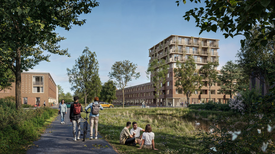 Urkersingel