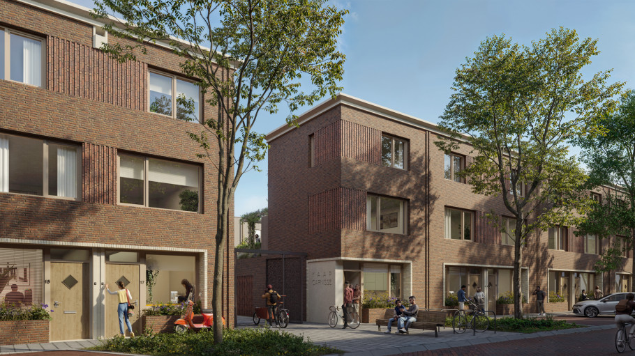 Urkersingel