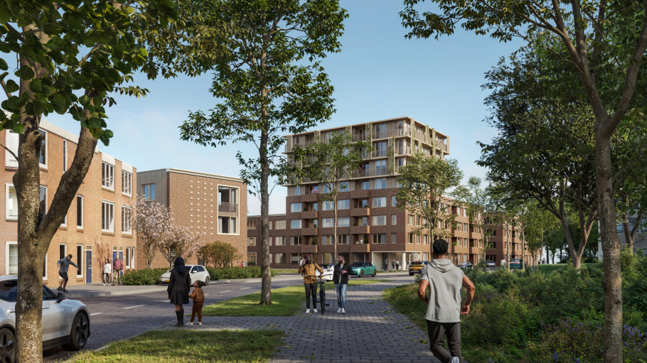 Urkersingel