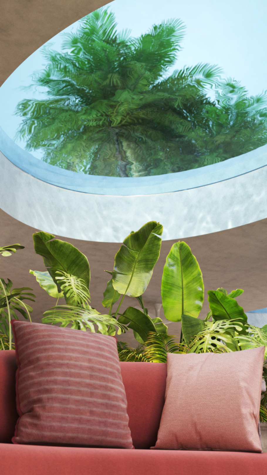 Andaz Miami Beach