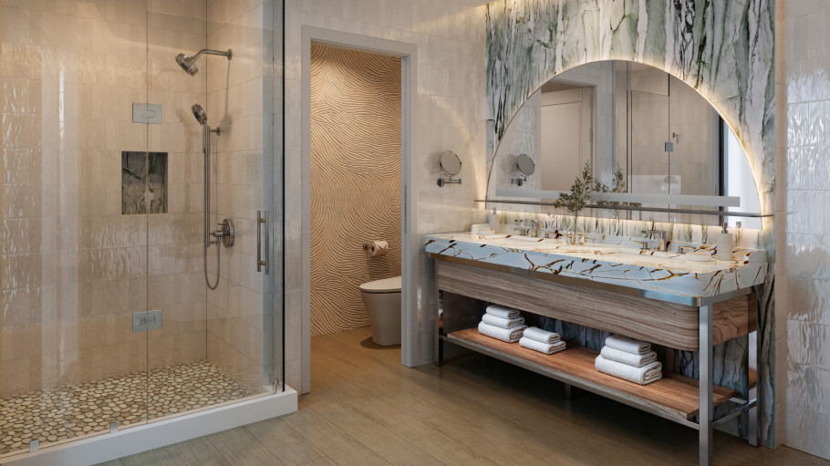 Andaz Miami Beach