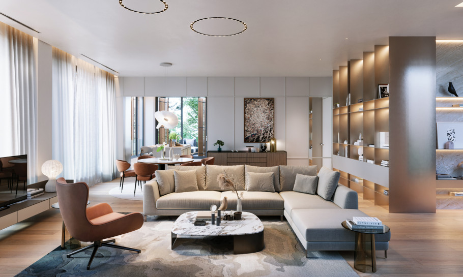 Villa AC-RC interiors2