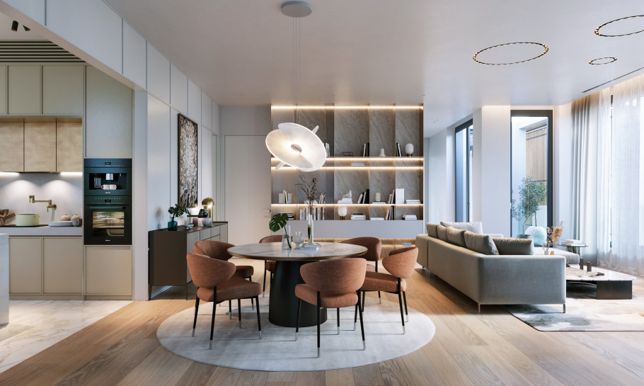 Villa AC-RC interiors2