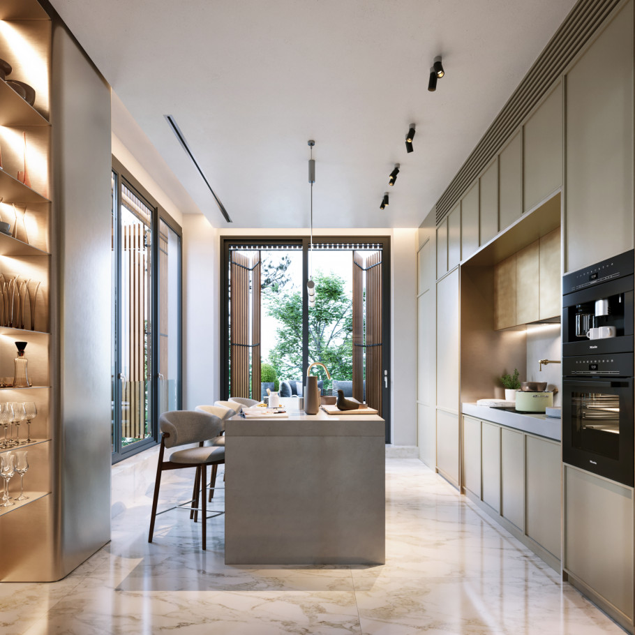 Villa AC-RC interiors2
