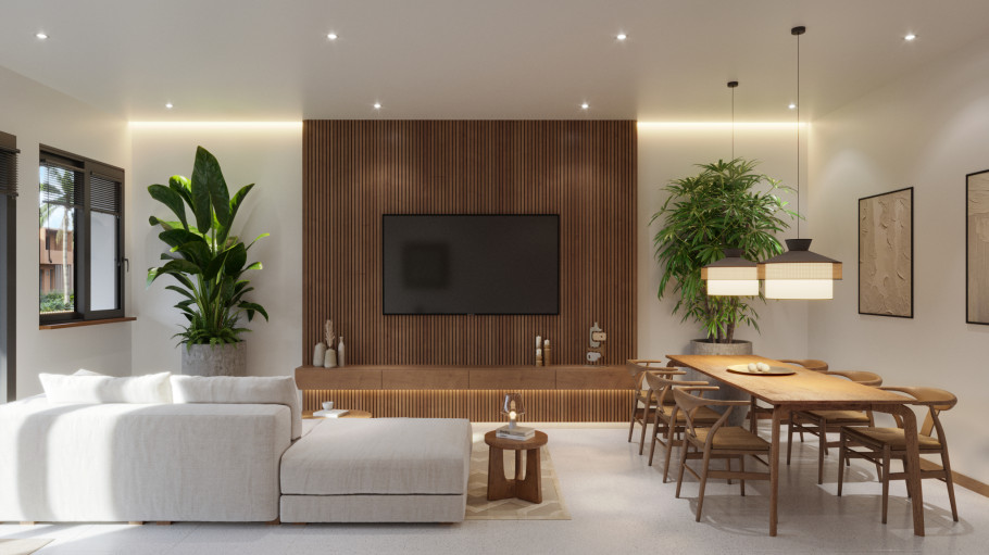 Palm Estates