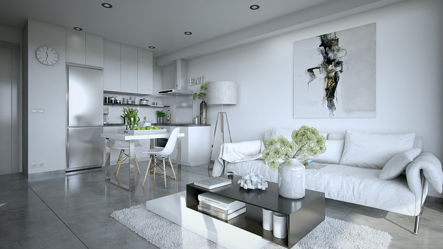 Project Felicita