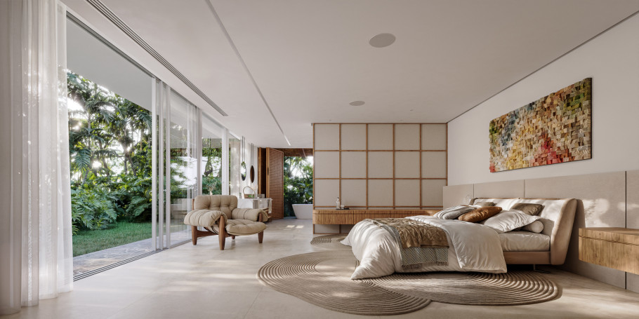 Essence Suite