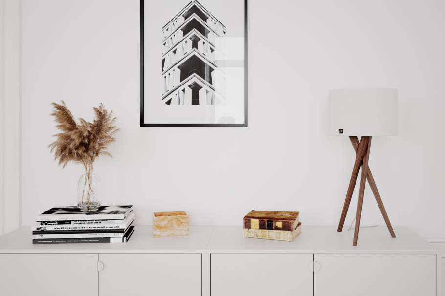 Interiors For Product