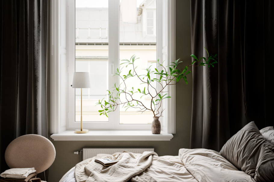 Interiors For Product
