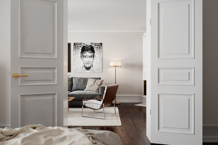 Interiors For Product
