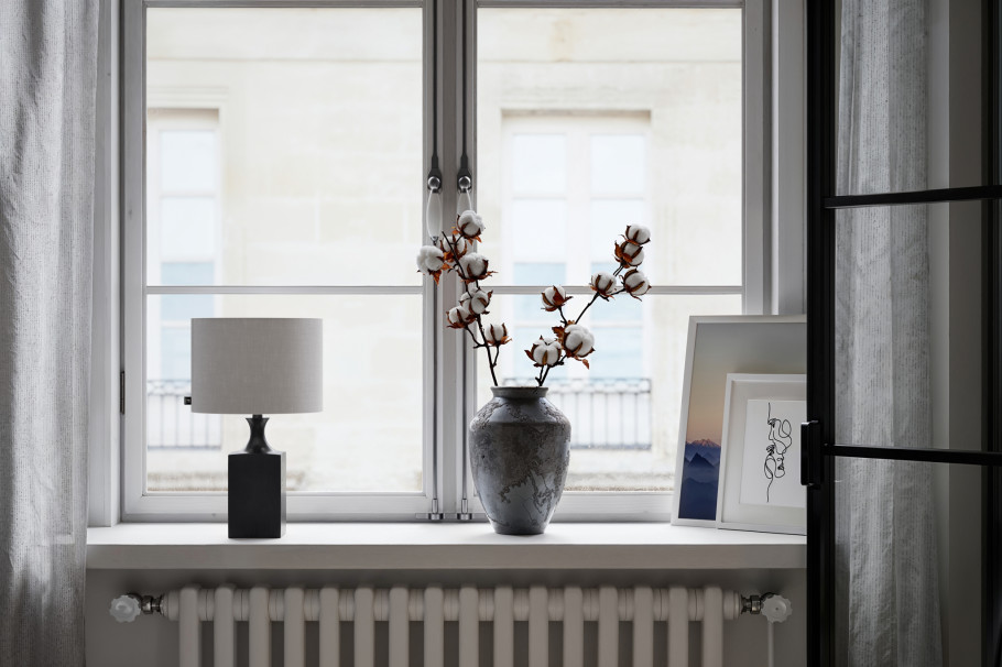Interiors For Product