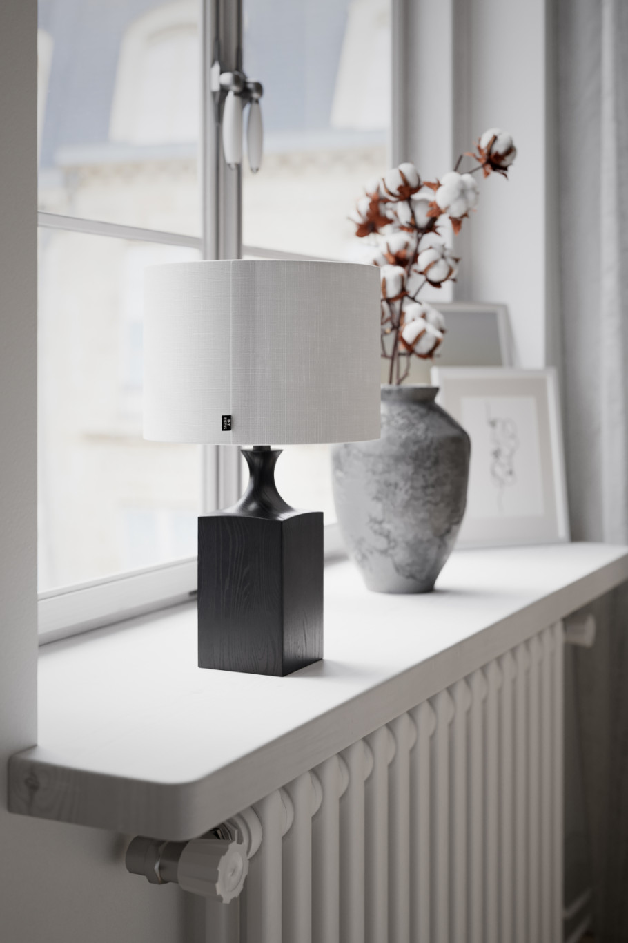 Interiors For Product