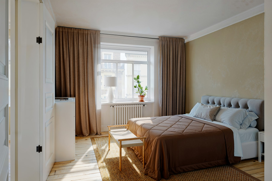 Interiors For Product