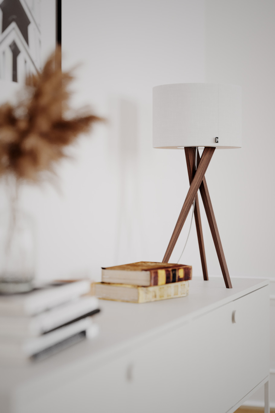 Interiors For Product