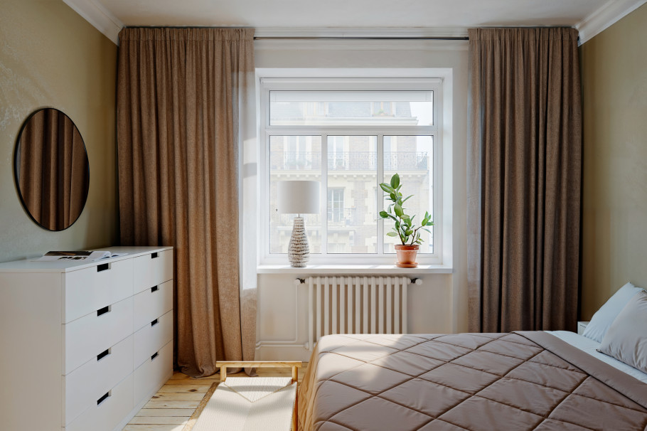 Interiors For Product