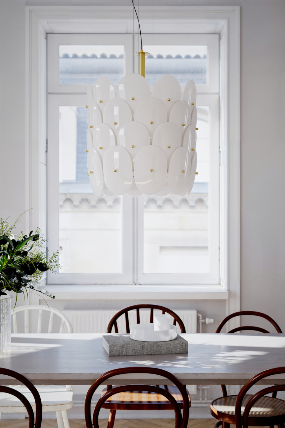 Interiors For Product