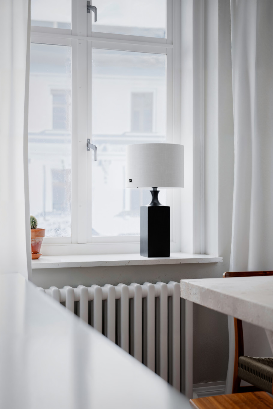 Interiors For Product