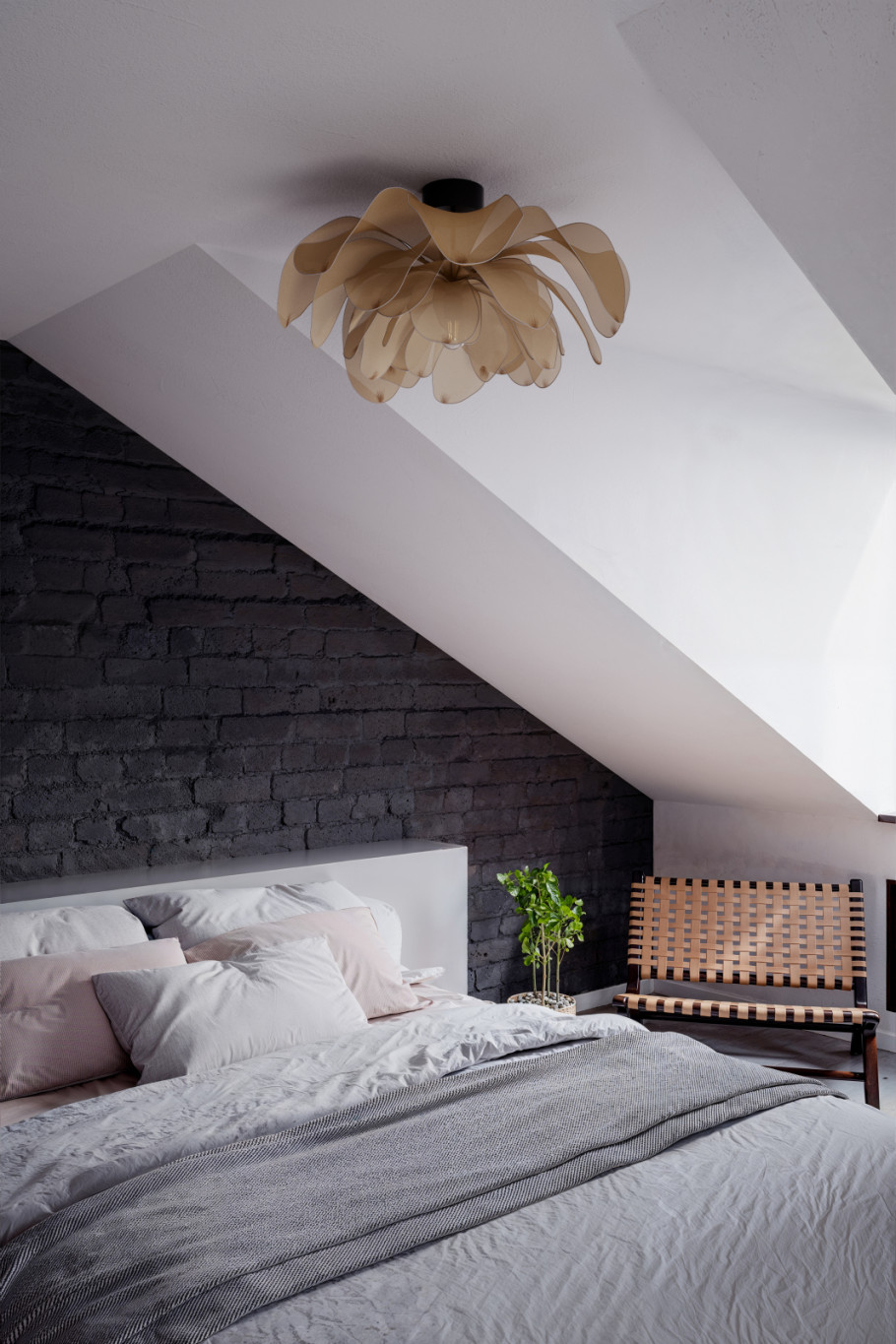 Interiors For Product