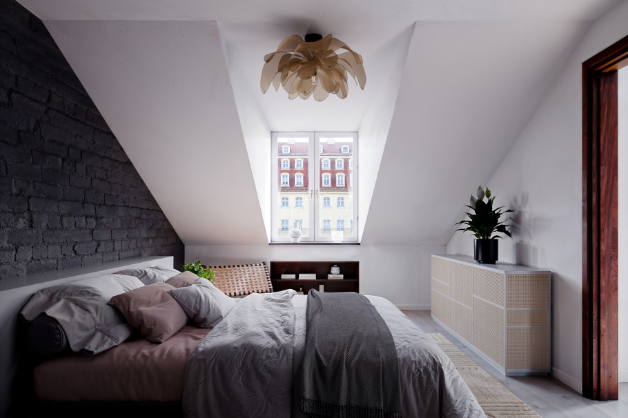 Interiors For Product